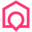 villa-finder.com-logo