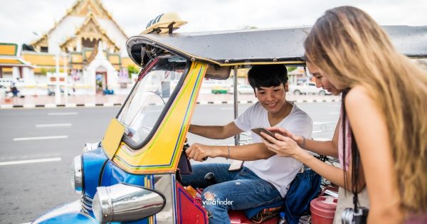 Getting Around Phuket_ The Ultimate Guide