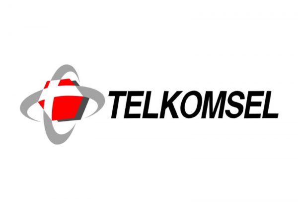 telkomsel