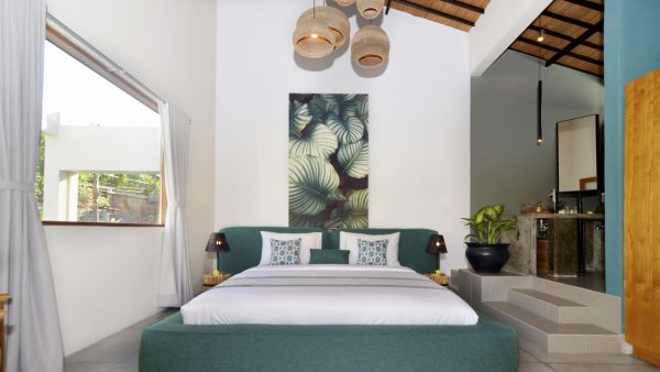 best places to stay in seminyak for couples