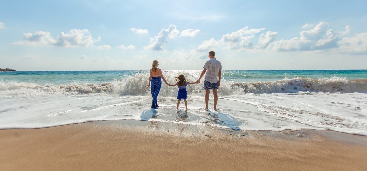 beach-1867271_1920 beach-1867271_1920