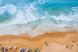 What to do in Phuket