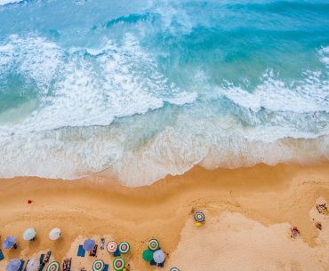 What to do in Phuket