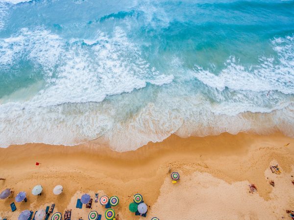 What to do in Phuket