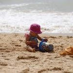 Phuket Family activities
