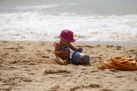 Phuket Family activities