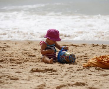 Phuket Family activities