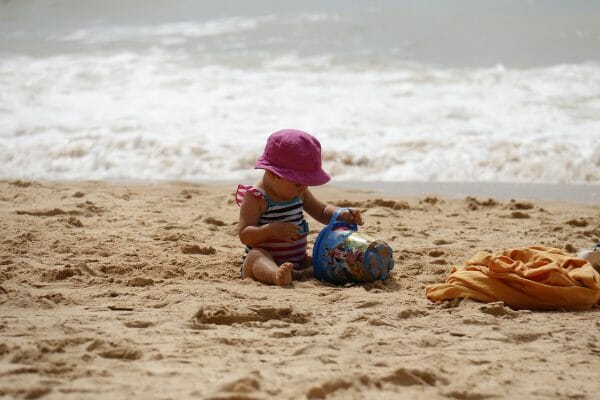 Phuket Family activities