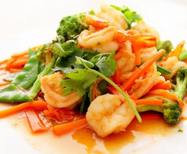 Best restaurants in Phuket