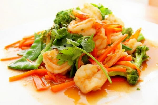 Best restaurants in Phuket