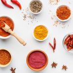 Where to eat in Sri Lanka