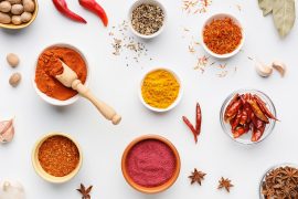 Where to eat in Sri Lanka