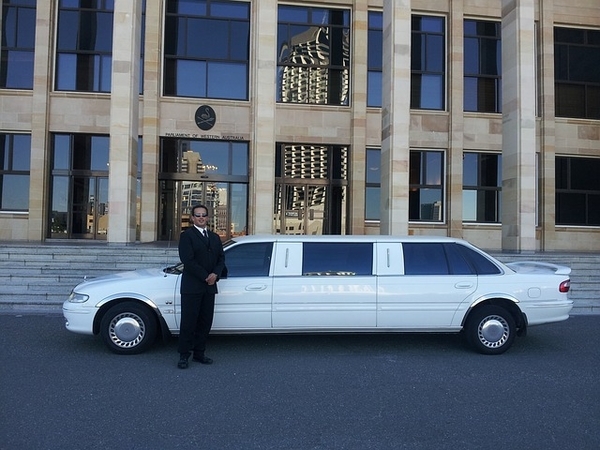 koh samui transport - personal driver