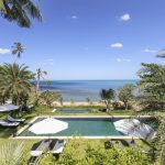 Best Koh Samui Villas