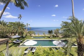 Best Koh Samui Villas