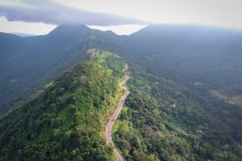 Must-do in Sri Lanka