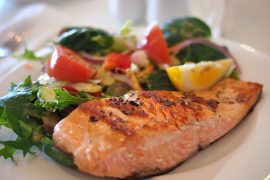 mauritius best restaurants