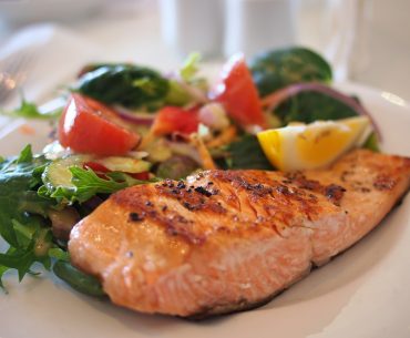 mauritius best restaurants