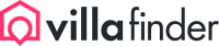 Villa Finder logo