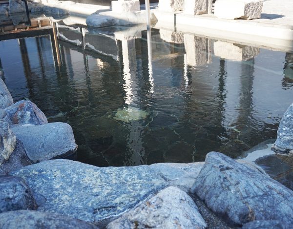 hakuba ryujin onsen