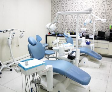 teeth whitening in bali