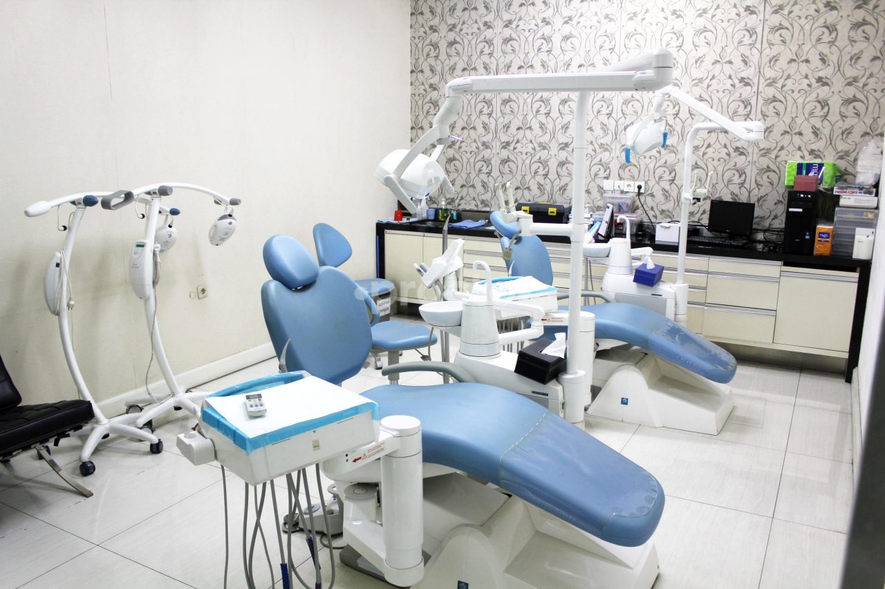 dentist bendigo