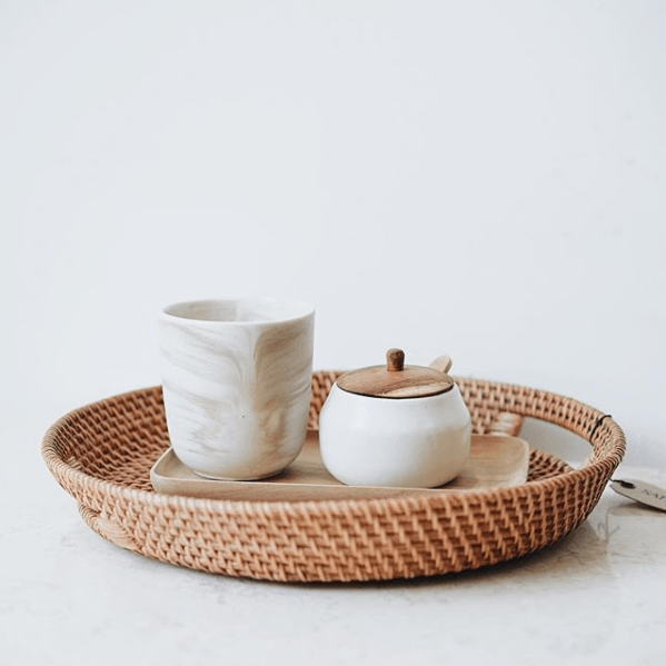 homewares in bali