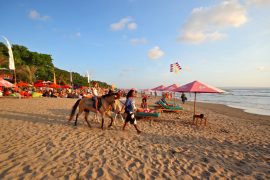 top things to do in seminyak