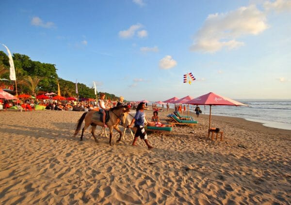 top things to do in seminyak