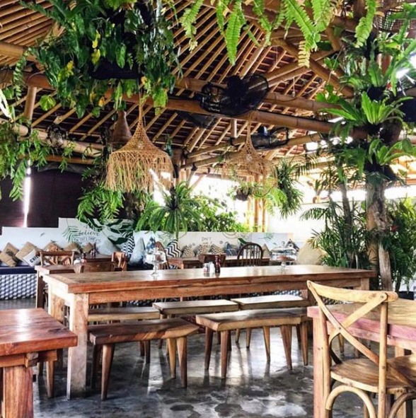 shelter-cafe-bali