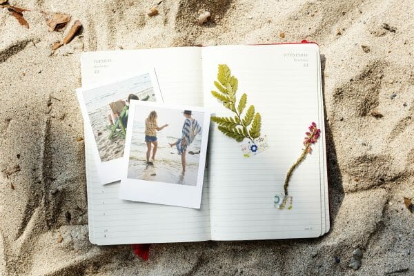 girls' guide to seminyak