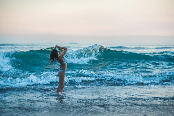 day trips from seminyak