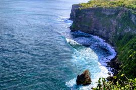 2 weeks in bali: what to do