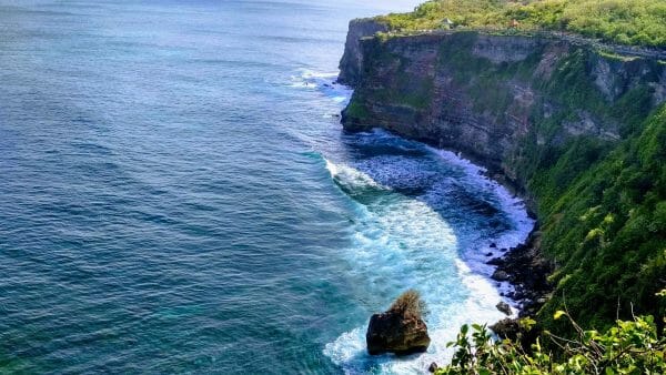 2 weeks in bali: what to do