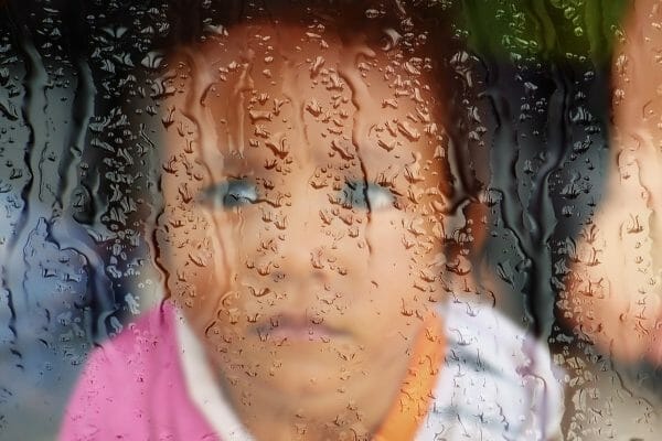 things to do in seminyak when it rains