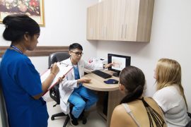 Your guide to medical care in Bali - Hospitals & clinics for tourists