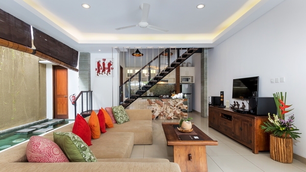 villa kumpi 2 living room