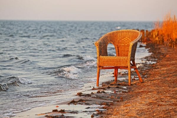 exporting bali furniture