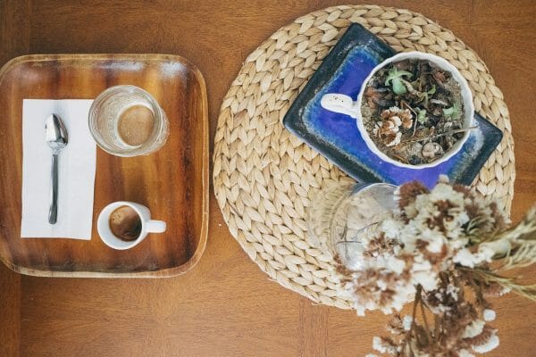best homewares bali