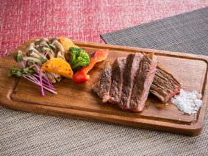 steak-hakuba-dining