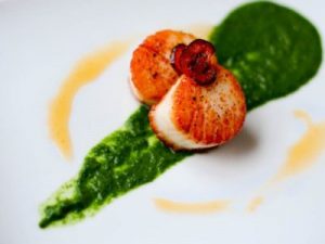 scallops-hakuba-dining