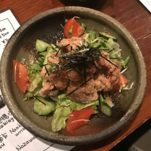 salad-hakuba-dining