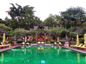 Lana Thai Villa Villa Finder