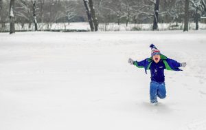 kid-in-winter