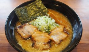 ramen-hakuba-dining