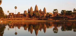 angkor wat