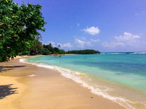 Best beaches in Samui and Phuket