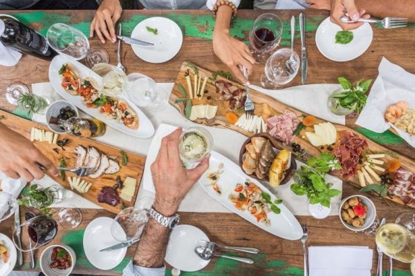 Bali Dining Options Archives Villa Finder Magazine