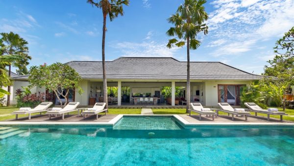 Best Villas In Bali For Couples : The 10 Best Hotels In Bali For 2021