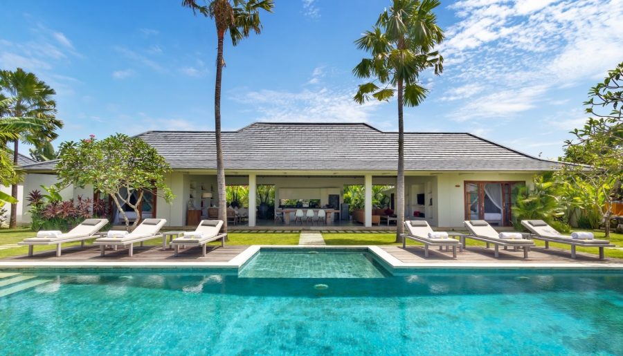 15+ Best Villas in Bali that don’t break the bank